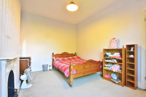 3 bedroom end of terrace house for sale, Manchester Road, Wilmslow SK9