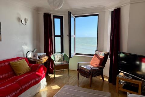 undefined, The Marina, Deal, Kent, CT14