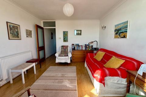 undefined, The Marina, Deal, Kent, CT14