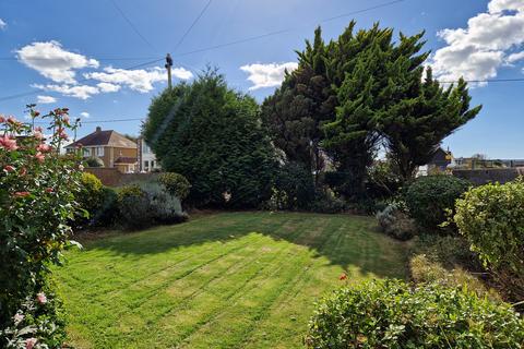 undefined, WEST ROAD, NOTTAGE, PORTHCAWL, CF36 3RY