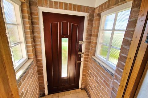 undefined, WEST ROAD, NOTTAGE, PORTHCAWL, CF36 3RY