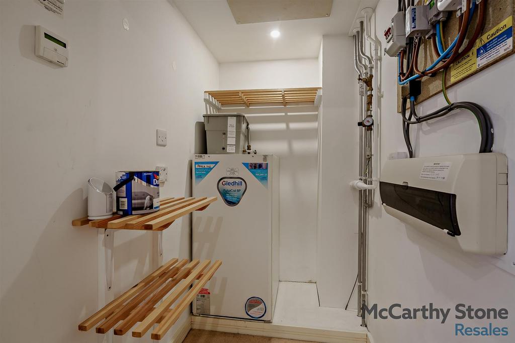 8662377-interior09-800.jpg