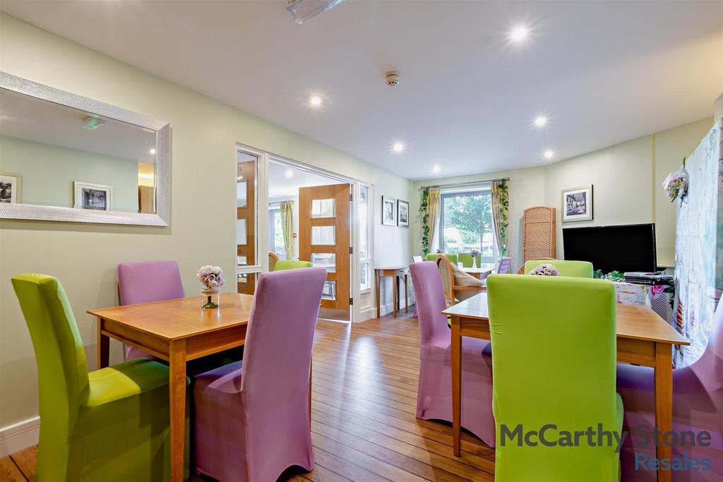 8662715-interior04-800.jpg
