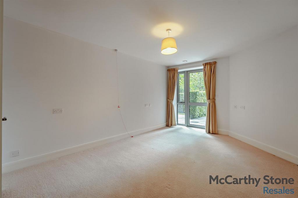 8662377-interior13-800.jpg