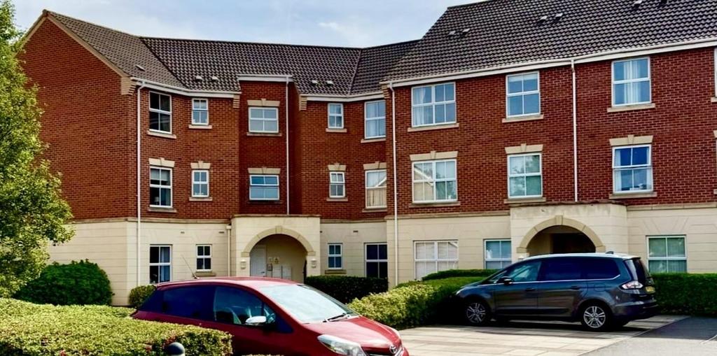 24 Robinson Court.jpg