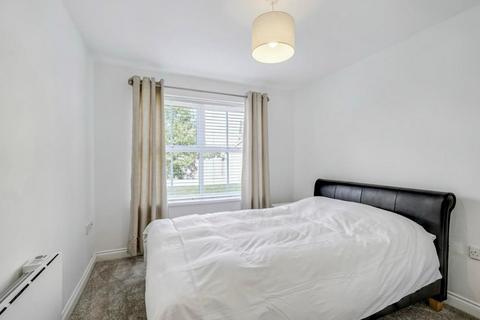 undefined, Robinson Court, Chilwell