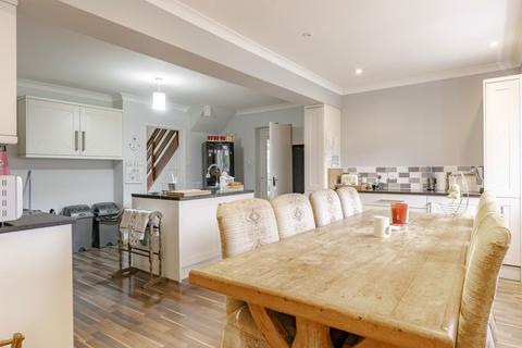 undefined, Church Road, Griston