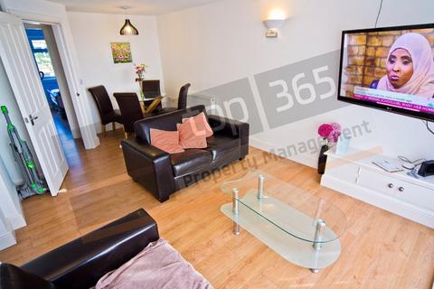 *£135pppw excluding bills!* Clumber Court, Clumber Crescent South