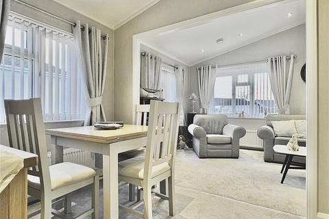undefined, Ashgrove Park, Moray IV30