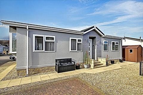 undefined, Ashgrove Park, Moray IV30