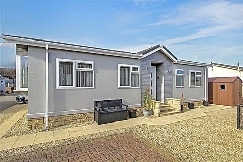 undefined, Ashgrove Park, Moray IV30