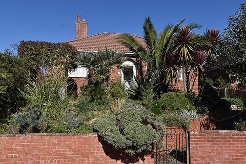 undefined, Regents Park, Heavitree, Exeter, EX1