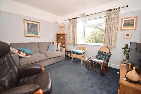 undefined, Regents Park, Heavitree, Exeter, EX1