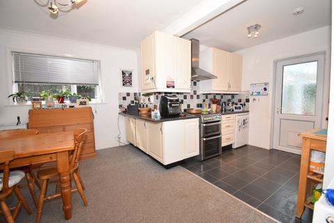 undefined, Regents Park, Heavitree, Exeter, EX1