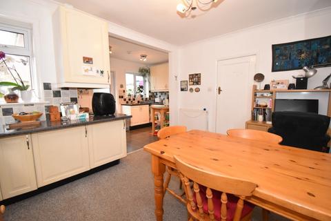 undefined, Regents Park, Heavitree, Exeter, EX1
