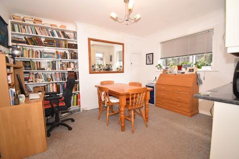 undefined, Regents Park, Heavitree, Exeter, EX1