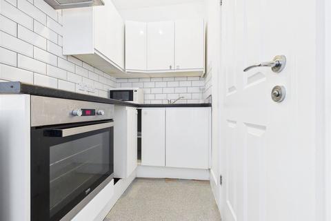 Rowlands Road, Worthing, West Sussex, BN11