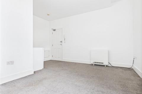 Property to rent, Rowlands Road, Worthing, West Sussex, BN11
