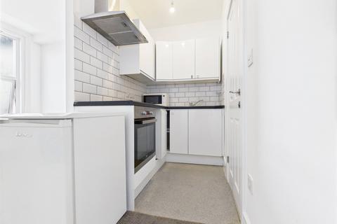 Property to rent, Rowlands Road, Worthing, West Sussex, BN11