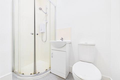 Property to rent, Rowlands Road, Worthing, West Sussex, BN11