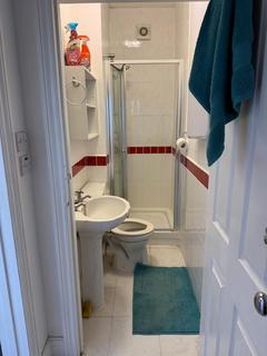 undefined, Russell Avenue, London N22