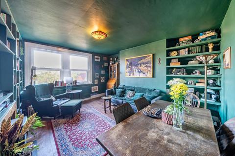 2 bedroom apartment for sale, Croydon Road, London SE20