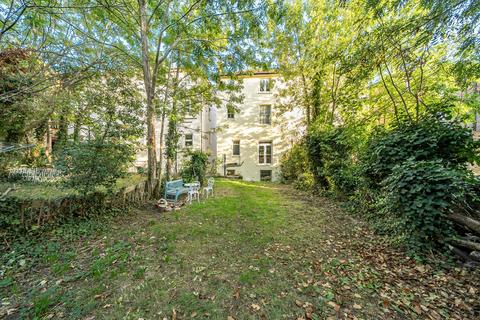 2 bedroom apartment for sale, Croydon Road, London SE20
