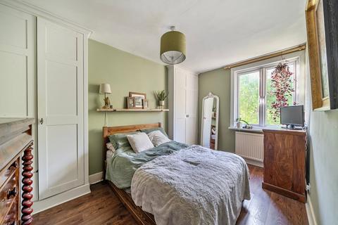 2 bedroom apartment for sale, Croydon Road, London SE20