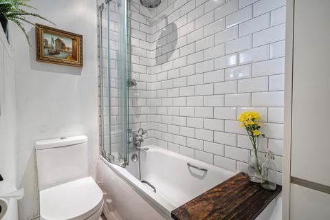 2 bedroom apartment for sale, Croydon Road, London SE20