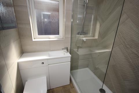 2 bedroom semi-detached bungalow for sale, Howard Drive, Maidstone ME16