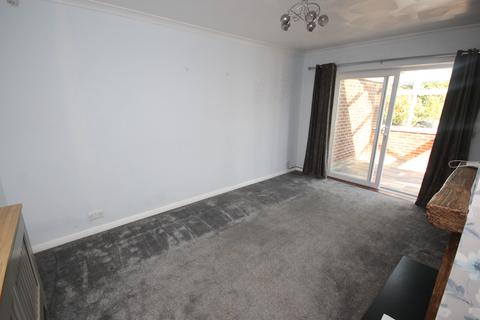 2 bedroom semi-detached bungalow for sale, Howard Drive, Maidstone ME16