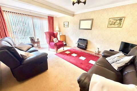 undefined, Oakhurst Close, Derbyshire DE56