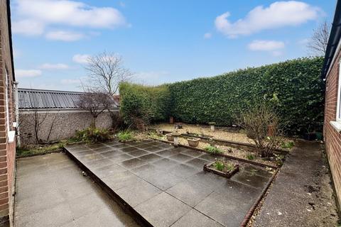 undefined, Oakhurst Close, Derbyshire DE56