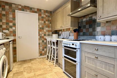 undefined, Oakhurst Close, Derbyshire DE56