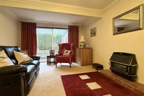 undefined, Oakhurst Close, Derbyshire DE56