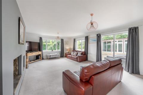 undefined, Burgham Park, Morpeth, NE65
