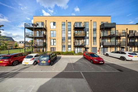 undefined, Hillier Crescent, Gravesend DA11