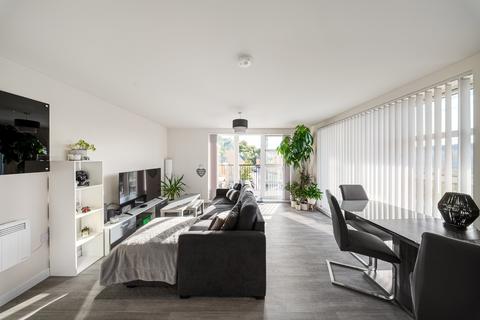 undefined, Hillier Crescent, Gravesend DA11