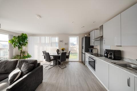 undefined, Hillier Crescent, Gravesend DA11