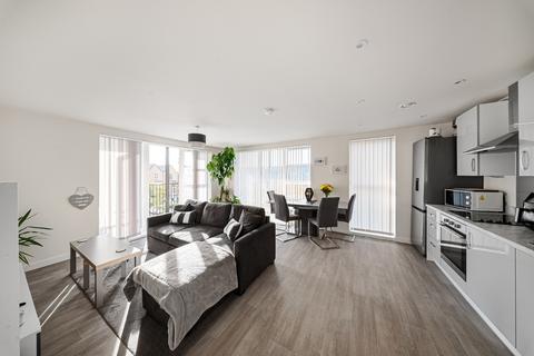 undefined, Hillier Crescent, Gravesend DA11
