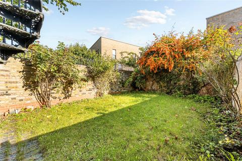 undefined, Seaford Road, London, W13
