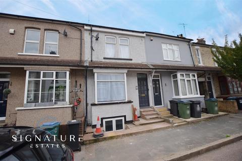undefined, Gladstone Road, WATFORD
