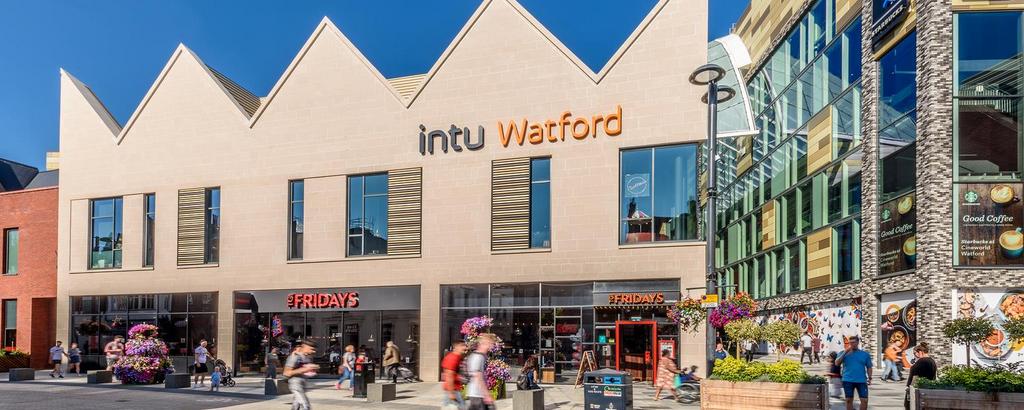 Watford 2019 INTU 2734 sml-1500-600-.jpg