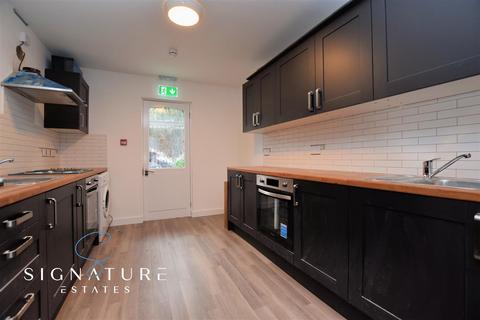 undefined, Gladstone Road, WATFORD