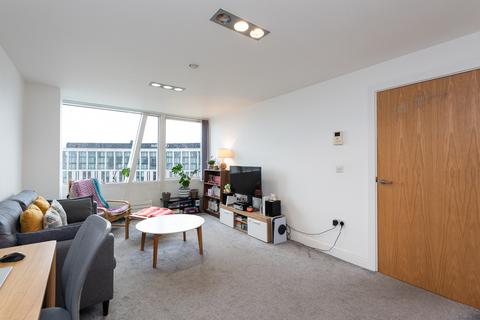 2 bedroom apartment for sale, 37 Strand Street, Liverpool L1
