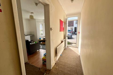 5 bedroom terraced house for sale, Crawley Road, Luton, Bedfordshire