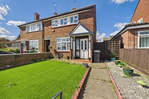 undefined, Warren Close, Langley, Berkshire, SL3