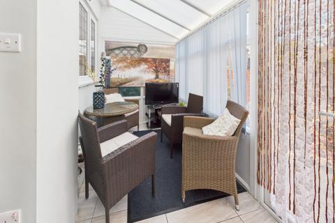 undefined, Warren Close, Langley, Berkshire, SL3