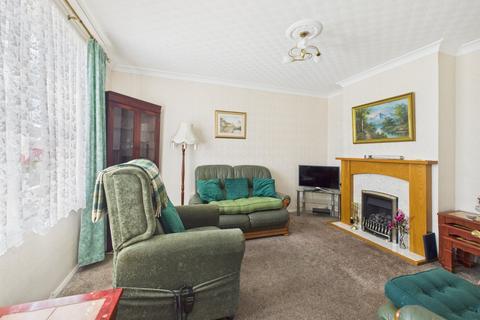 undefined, Warren Close, Langley, Berkshire, SL3