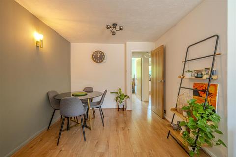 undefined, Ebury Road, Watford